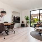 Koopwoning-Stadshagen-Zwolle-Van-Oortstraat-19-Voorst-Makelaardij.jpg