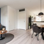 Koopwoning-Stadshagen-Zwolle-Van-Oortstraat-19-Voorst-Makelaardij.jpg