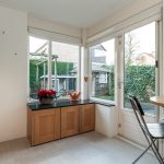 Koopwoning Zwolle-Zuid Zwolle Van Riemsdijkmarke 4 - Voorst Makelaardij