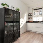 Koopwoning-Stadshagen-Zwolle-Van-Oortstraat-19-Voorst-Makelaardij.jpg