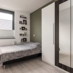 Koopwoning-Stadshagen-Zwolle-Van-Oortstraat-19-Voorst-Makelaardij.jpg