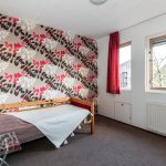 Koopwoning Zwolle-Zuid Zwolle Van Riemsdijkmarke 4 - Voorst Makelaardij