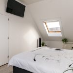 Koopwoning-Stadshagen-Zwolle-Van-Oortstraat-19-Voorst-Makelaardij.jpg