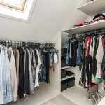 Koopwoning-Stadshagen-Zwolle-Van-Oortstraat-19-Voorst-Makelaardij.jpg