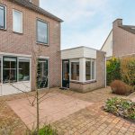 Koopwoning Zwolle-Zuid Zwolle Van Riemsdijkmarke 4 - Voorst Makelaardij