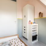 Koopwoning Stadshagen Zwolle Boswalstraat 79 - Voorst Makelaardij