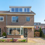 Hoekwoning-Westenholte-Zwolle-Klaproosweg-9-Voorst-Makelaardij.jpg