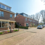 Hoekwoning-Westenholte-Zwolle-Klaproosweg-9-Voorst-Makelaardij.jpg