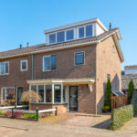 Hoekwoning-Westenholte-Zwolle-Klaproosweg-9-Voorst-Makelaardij.jpg