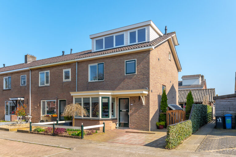 Hoekwoning-Westenholte-Zwolle-Klaproosweg-9-Voorst-Makelaardij.jpg