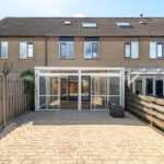 Tussenwoning-Westenholte-Zwolle-Tormentilweg-5-Voorst-Makelaardij.jpg