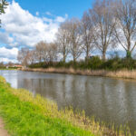 Tussenwoning-Westenholte-Zwolle-Tormentilweg-5-Voorst-Makelaardij.jpg