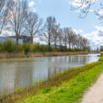 Tussenwoning-Westenholte-Zwolle-Tormentilweg-5-Voorst-Makelaardij.jpg