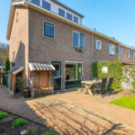 Hoekwoning-Westenholte-Zwolle-Klaproosweg-9-Voorst-Makelaardij.jpg