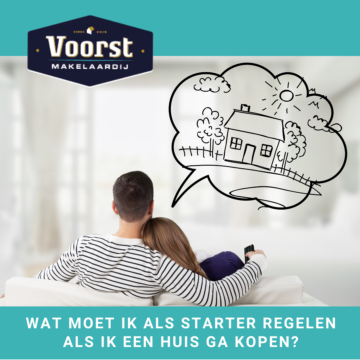 starters woningmarkt blog