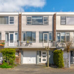 Koopwoning AAlanden Zwolle Drecht 35