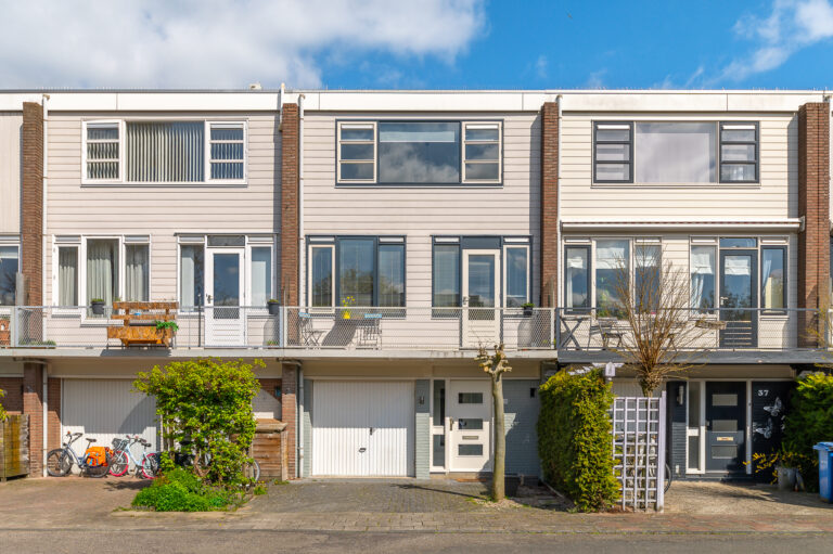 Koopwoning AAlanden Zwolle Drecht 35