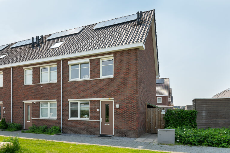 Koopwoning-Stadshagen-Zwolle-Citadelstraat-10-Voorst-Makelaardij-.jpg