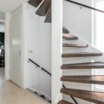 Koopwoning-Stadshagen-Zwolle-Peermos-9-Voorst-Makelaardij-.jpg
