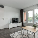 Appartement Sichtermanmarke 120 Zwolle - Voorst Makelaardij