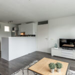 Appartement Sichtermanmarke 120 Zwolle - Voorst Makelaardij