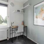 Appartement Sichtermanmarke 120 Zwolle - Voorst Makelaardij