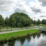 Appartement Sichtermanmarke 120 Zwolle - Voorst Makelaardij