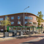 Appartement Dieze Zwolle Rembrandtlaan 28- Voorst Makelaardij