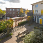 Appartement Dieze Zwolle Rembrandtlaan 28- Voorst Makelaardij