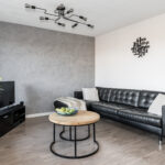Appartement Dieze Zwolle Rembrandtlaan 28- Voorst Makelaardij