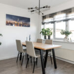 Appartement Dieze Zwolle Rembrandtlaan 28- Voorst Makelaardij