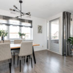 Appartement Dieze Zwolle Rembrandtlaan 28- Voorst Makelaardij
