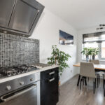 Appartement Dieze Zwolle Rembrandtlaan 28- Voorst Makelaardij