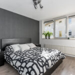 Appartement Dieze Zwolle Rembrandtlaan 28- Voorst Makelaardij