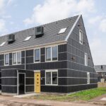 Hoekwoning Breezicht Stadshagen Zwolle Dorsmolen 37