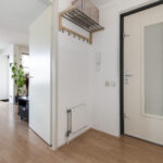 Appartement Stadshagen Zwolle Graspieperstraat 75- Voorst Makelaardij