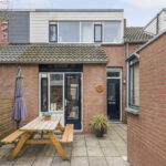 Koopwoning Aalanden Zwolle Bredebeek 15