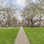 Elzenstraat 3 Zwolle -Koopwoning - Voorst Makelaardij