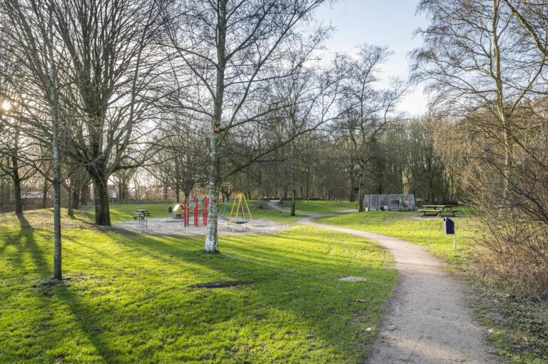 Koopwoning Veerallee Zwolle Prinses Beatrixstraat 10- Voorst Makelaardij