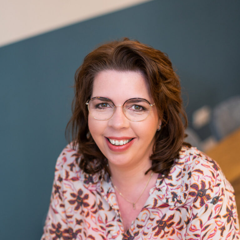 Makelaar Monja Scholing