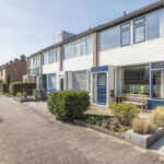 Boterbloemweg-19-Westenholte-Zwolle-Voorst-Makelaardij-.