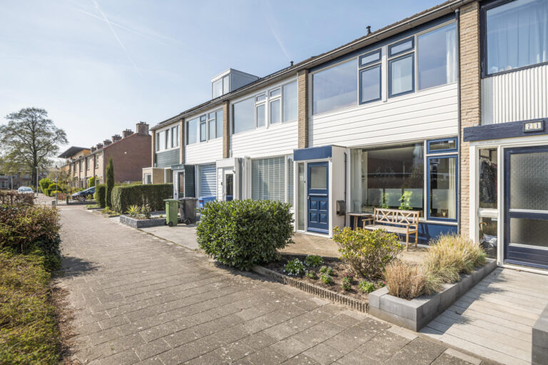 Boterbloemweg-19-Westenholte-Zwolle-Voorst-Makelaardij-.