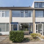 Boterbloemweg-19-Westenholte-Zwolle-Voorst-Makelaardij-.