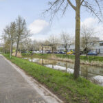 Tussenwoning Philidorstraat 14 Holtenbroek Zwolle - Voorst Makelaardij -
