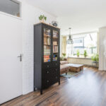 Boterbloemweg-19-Westenholte-Zwolle-Voorst-Makelaardij-.