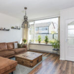 Boterbloemweg-19-Westenholte-Zwolle-Voorst-Makelaardij-.