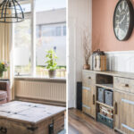 Boterbloemweg-19-Westenholte-Zwolle-Voorst-Makelaardij-.
