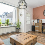 Boterbloemweg-19-Westenholte-Zwolle-Voorst-Makelaardij-.