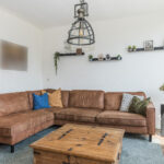 Boterbloemweg-19-Westenholte-Zwolle-Voorst-Makelaardij-.