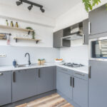 Boterbloemweg-19-Westenholte-Zwolle-Voorst-Makelaardij-.